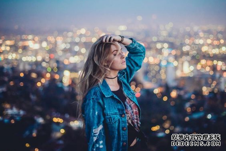 古稀之年，你会选择如何度过余生？