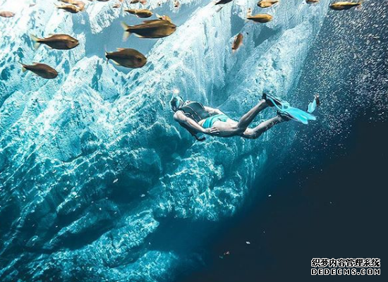 发生什么事情会使你的内心变强大？