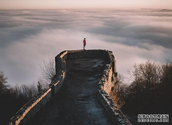 朋友眼中你是一个善变的人吗？