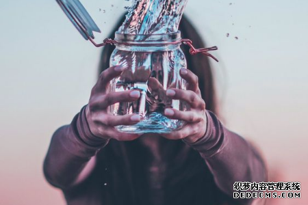 测你的动手能力有多强