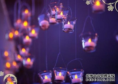 如何让你老板欣赏你