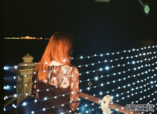 导致你无法修炼成贤妻良母的原因是什么