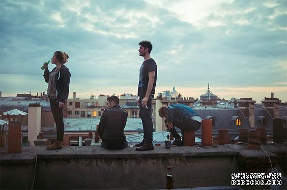 你对你自己有足够的了解吗