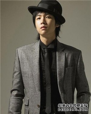 你事业的黄金期是什么时候