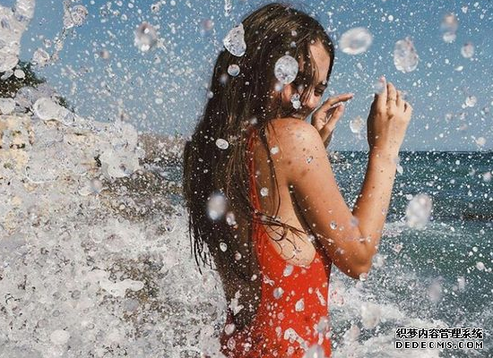 有胆儿的任性英雄，测你有多任性