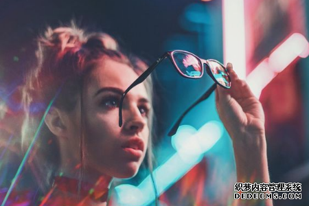 你能适应快节奏的生活吗