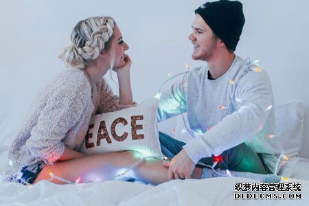 你该怎样去追求自己的幸福生活