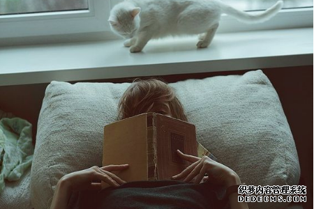 测你需要缓解哪方面的压力