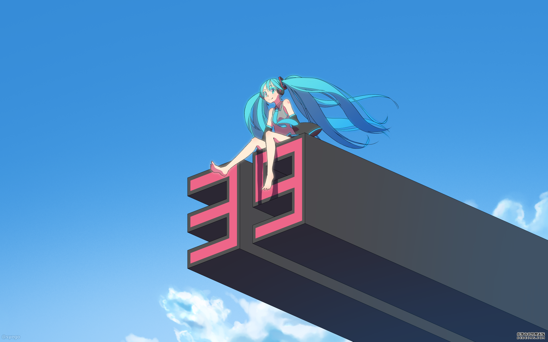 测你做事情是否经常会丢三落四