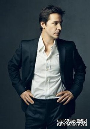 心理测试：你适合当老板吗