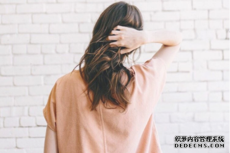 燥热难耐，测测你最近的工作倦怠指数吧