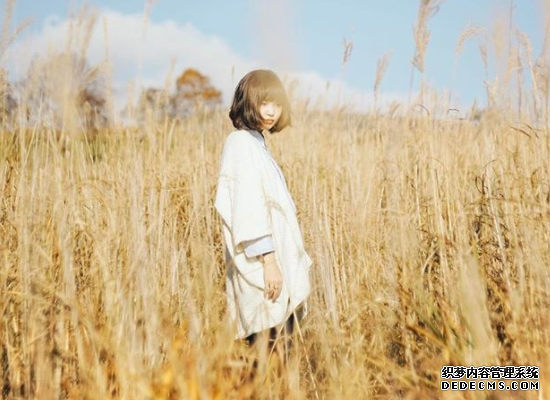 “老好人”的角色适不适合你？