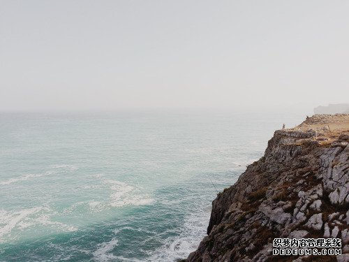 测测看6月份你是否能够逆袭获得好运