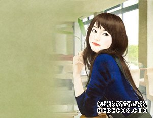 测测你的职场性格