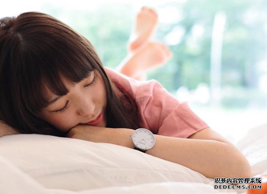 你哄女友的能力怎么样？