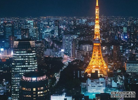 你是”剁手党““月光族”吗？