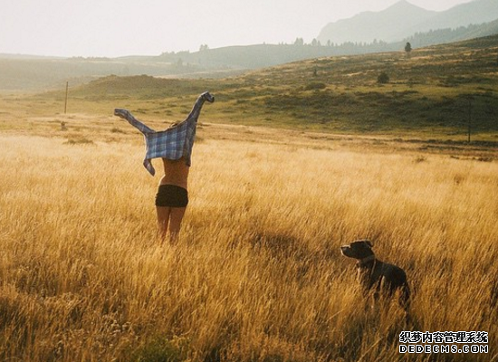 从说话方式中看出你的性格