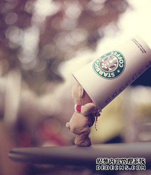 你最不喜欢别人向你借什么