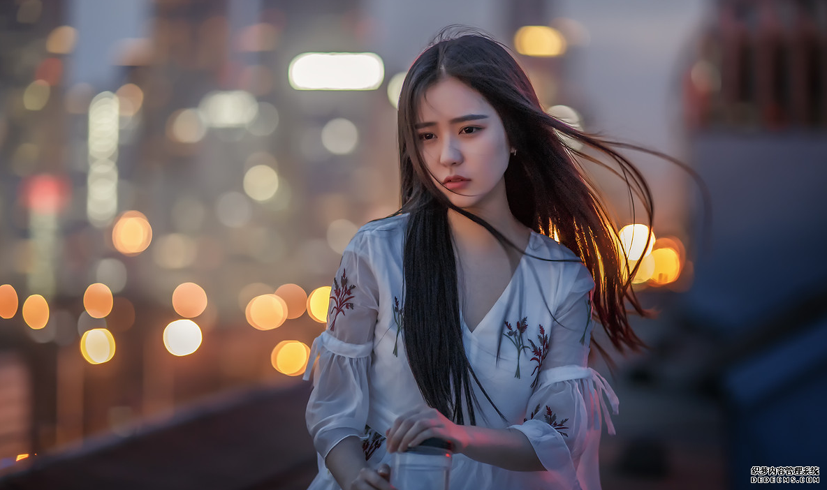 测你身上有什么需要立即改正的缺点