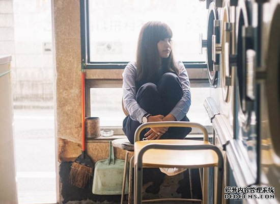 你有洁癖吗？测你的洁癖指数