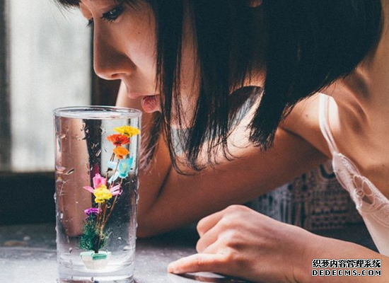 言多必失，你能管好自己的嘴巴吗？
