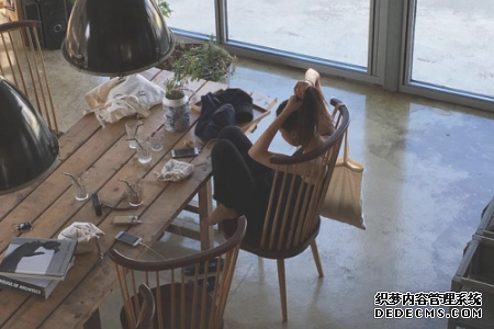 测你最近会霉运缠身吗