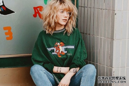 测你现在最迫切的需求是什么