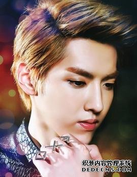 你对他的认知有多深