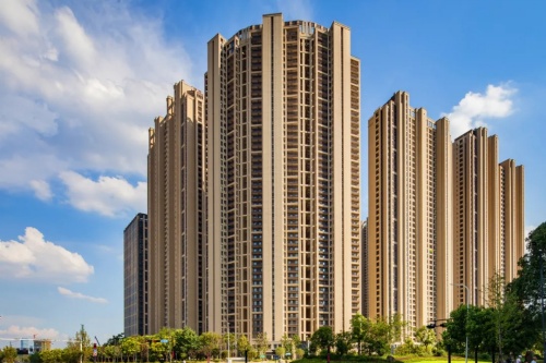 买房子买几楼好最吉利