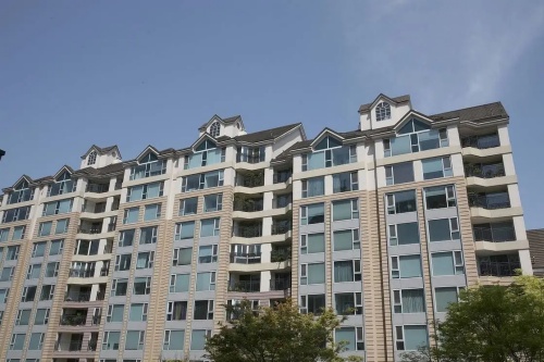 楼层4楼五行属什么属性