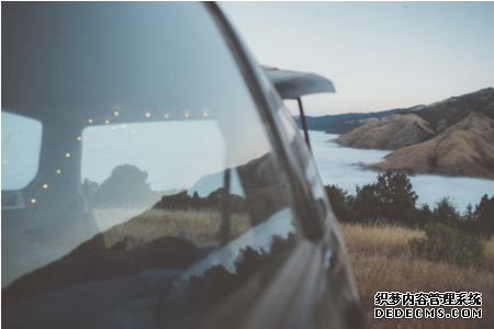 测测五一用什么方式放松最适合你