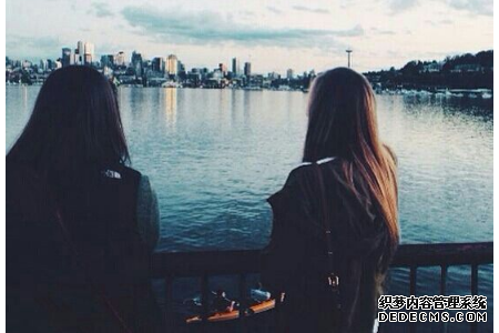 什么样的挫败会让人怀疑未来？