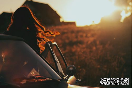 测你说话的方式有多直接