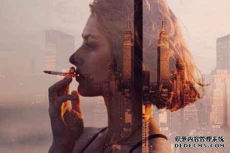 测你有没有准备好改变自己