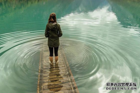 你会被生活琐事影响心情吗？