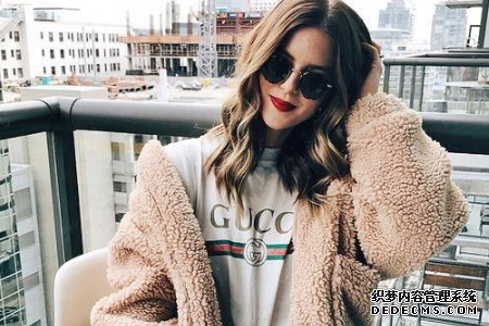 测你适合怎样的生活方式