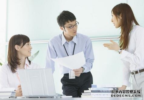 测你的聪明才智会在哪些方面体现的淋漓尽致