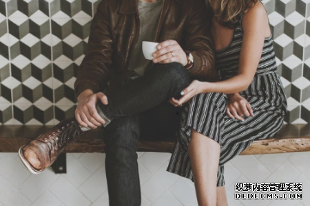 告诉你快速提升颜值的方法