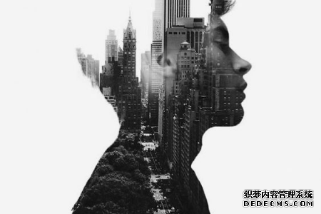 测你的大脑灵活度指数