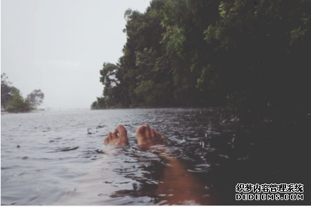 测你最近会被哪些事纠缠