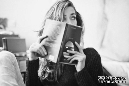 你的性格属于哪种属性？