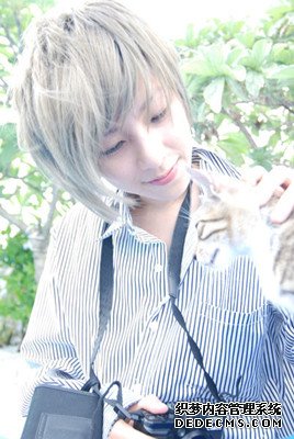 2013年，你会遭遇朋友的背叛吗