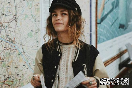 逆境会早就什么样的你呢