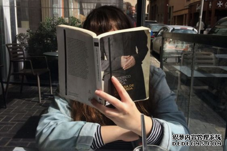 测你遇到问题时的变通能力如何