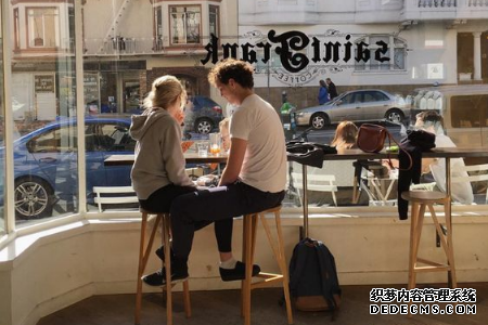 测你对你的家人苛刻吗