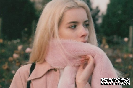 测你成为剩女的几率有多少