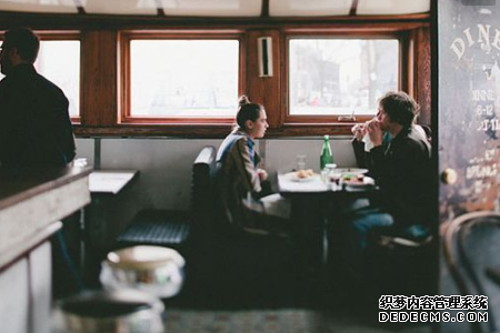 测你会是一个好室友吗