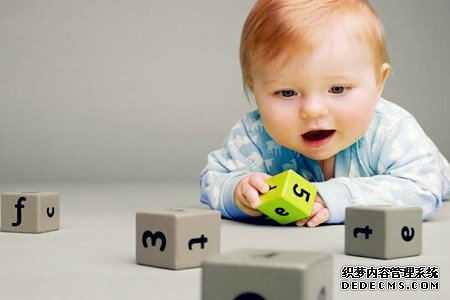 智商测试——盲人分袜