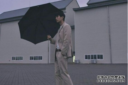 测你是不是一个把工作情绪带到家里的人