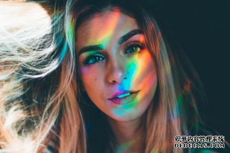 测你现在面临着怎样的心灵转折